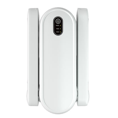 Intelligent Automatic Shoe Dryer & Warmer