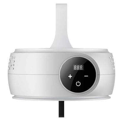 Portable Clothes Dryer, Clothes Dryer With Dryer Bag, PTC Heating