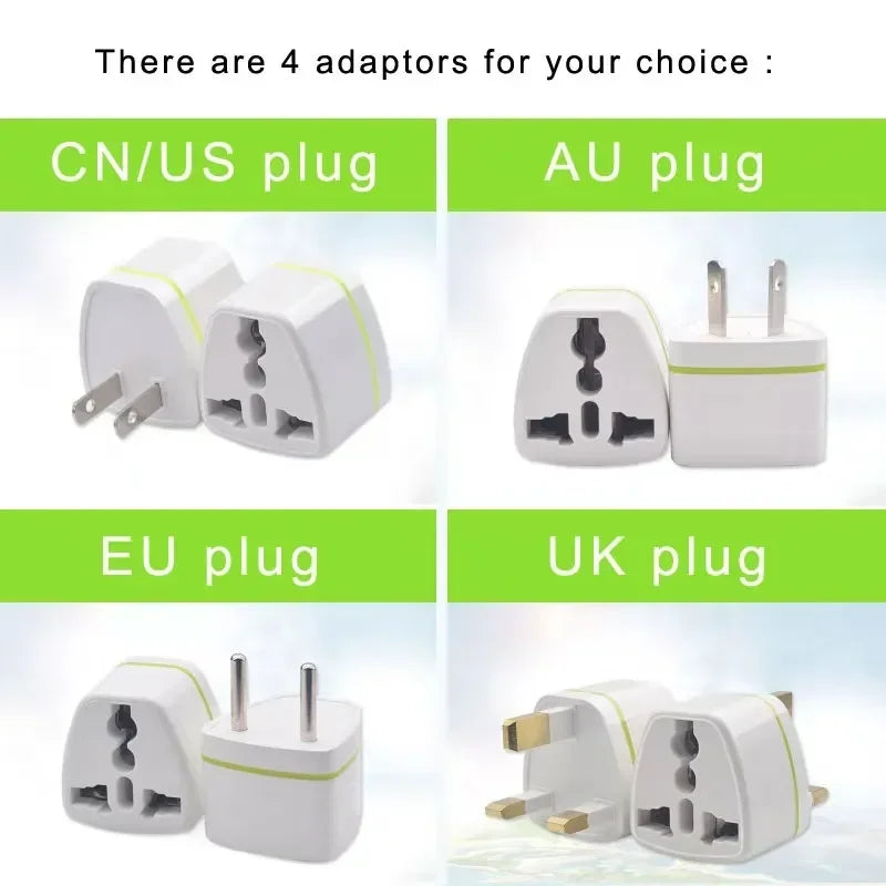 Mini Electric Hot Pot & Frying Pan – 1.5L