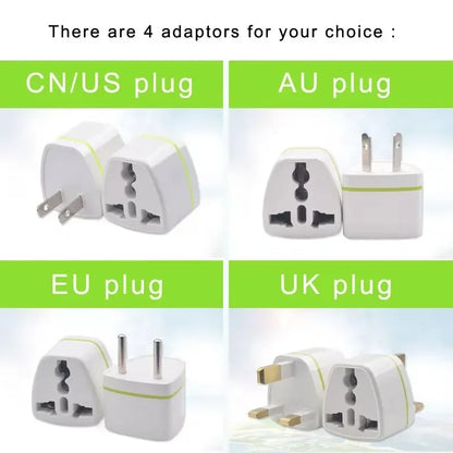 Mini Electric Hot Pot & Frying Pan – 1.5L